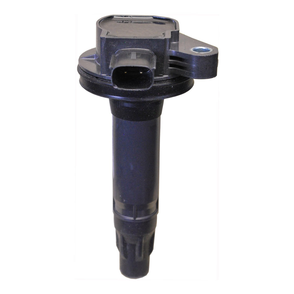 Denso DAC673-6013 Ignition Coil