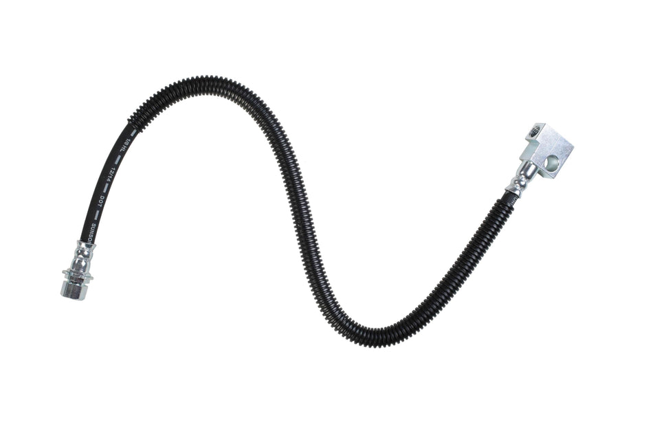 Sunsong 2203197 Brake Hydraulic Hose
