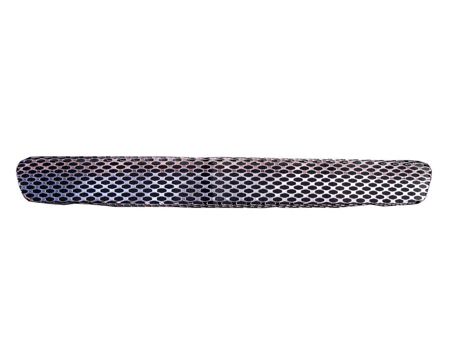 Street Scene 950-76726 Speed Grille Bumper/Valance Grille Insert