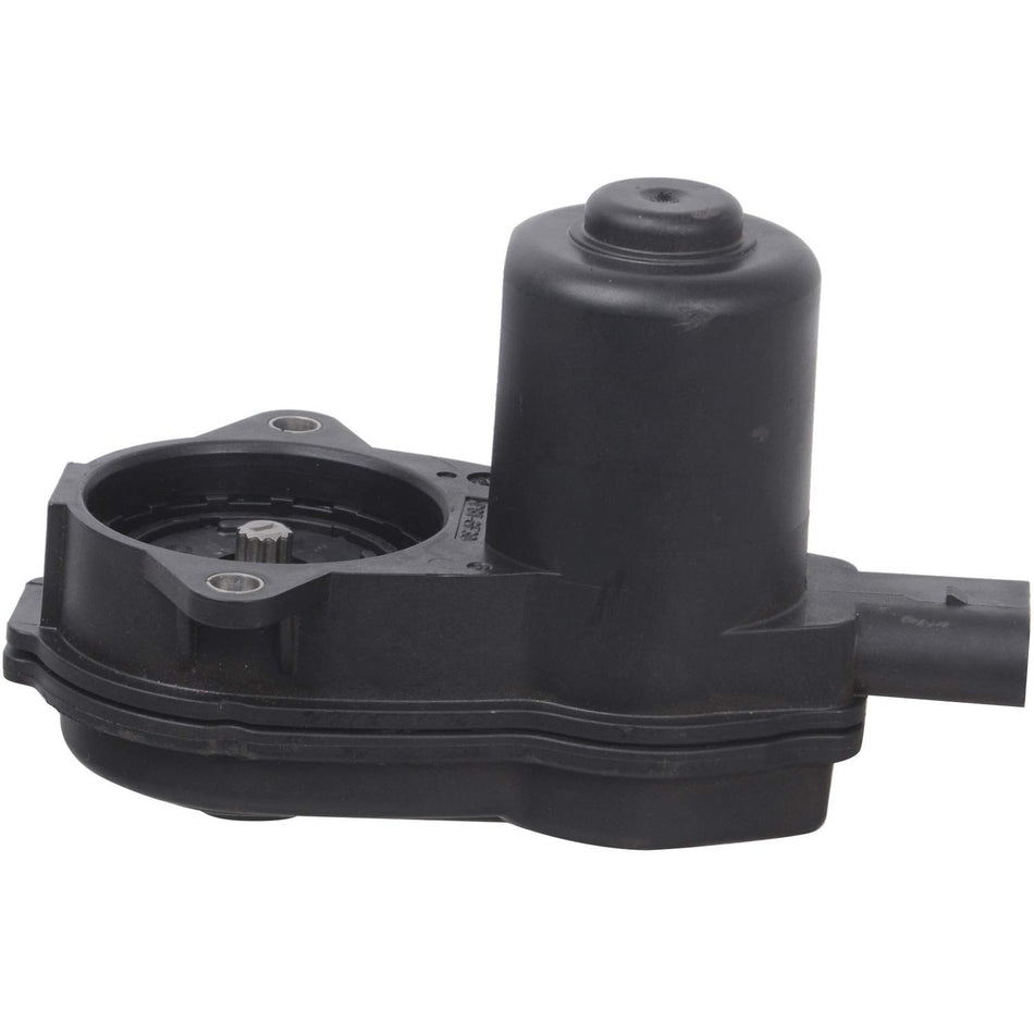 Cardone Select 2M-9003 New Parking Brake Motor, 1 Pack