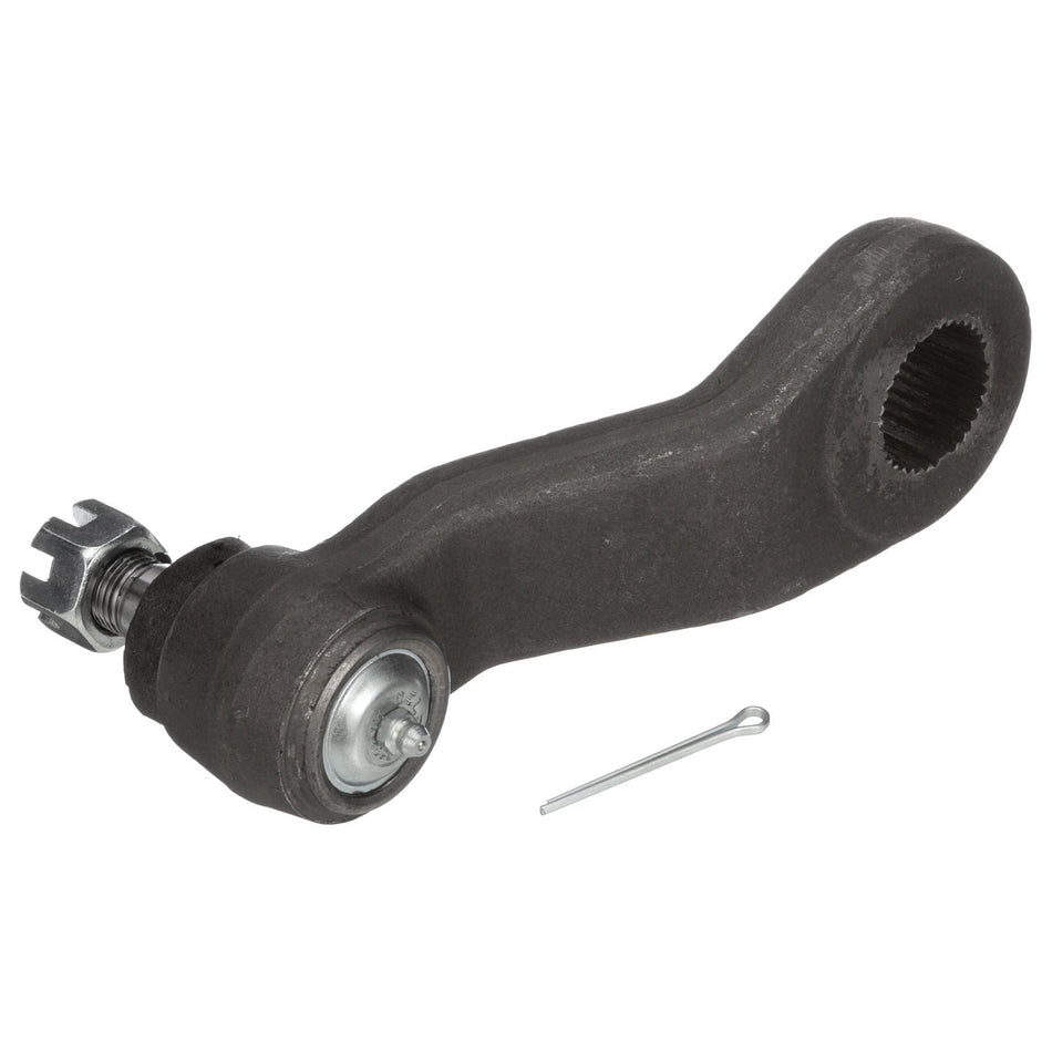 Delphi TA2536 Steering Pitman Arm, 1 Pack