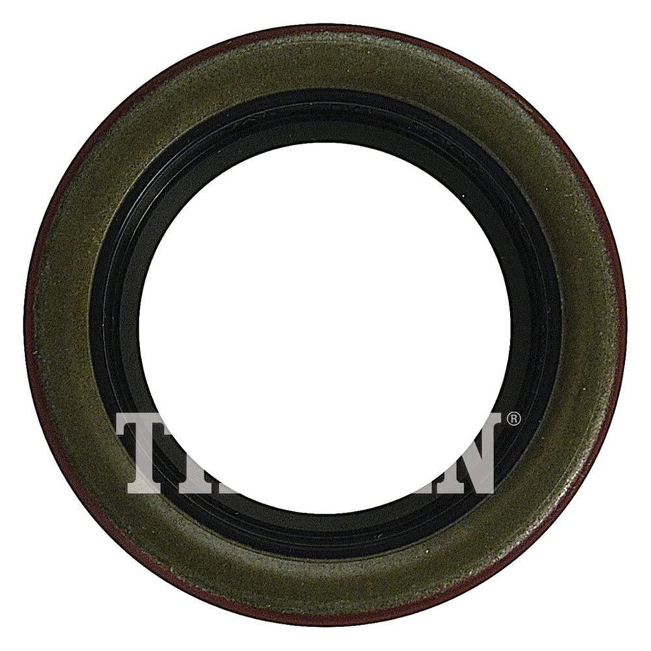 Timken 5877 Seal