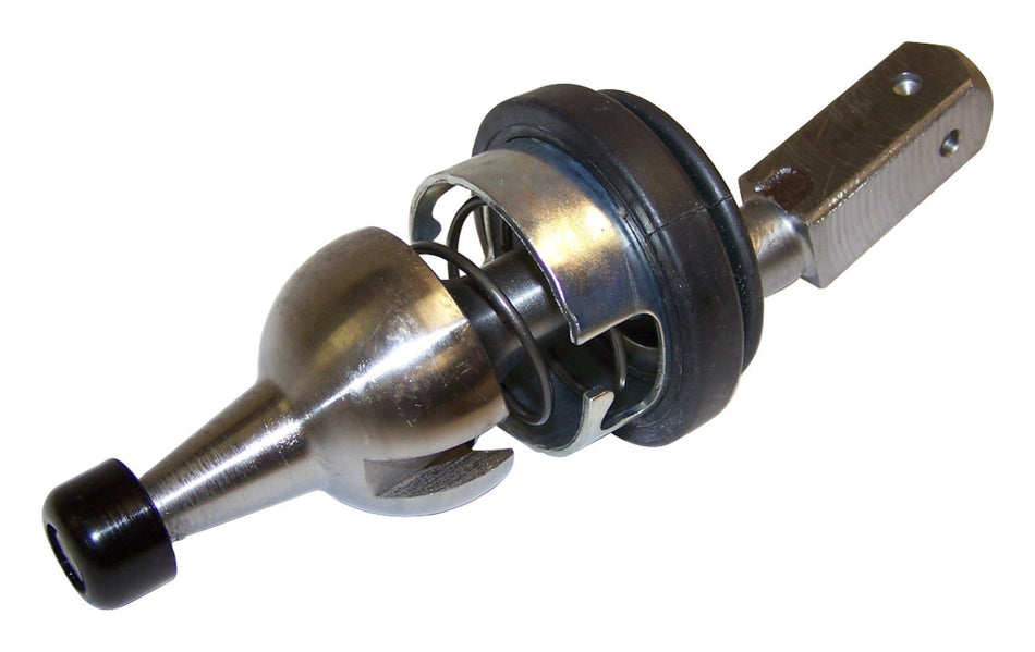 Crown Automotive 5252042 Gear Shift Lever Assembly