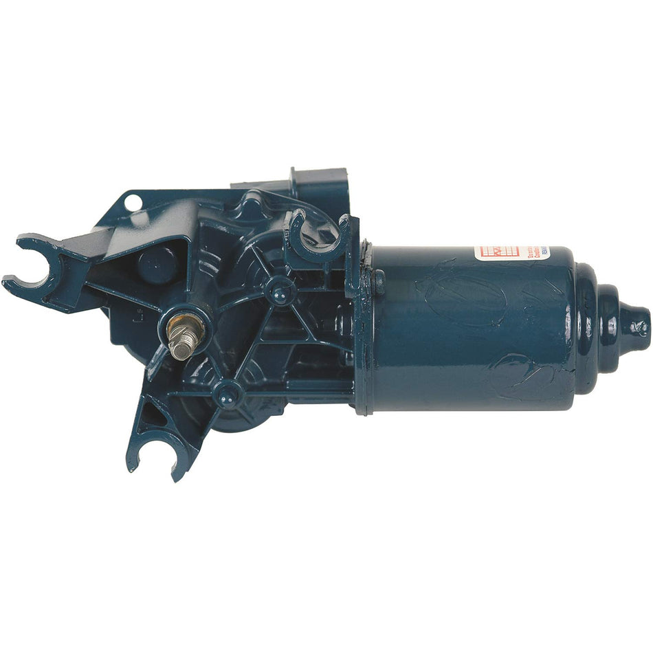 Cardone 43-1169 Remanufactured Import Wiper Motor