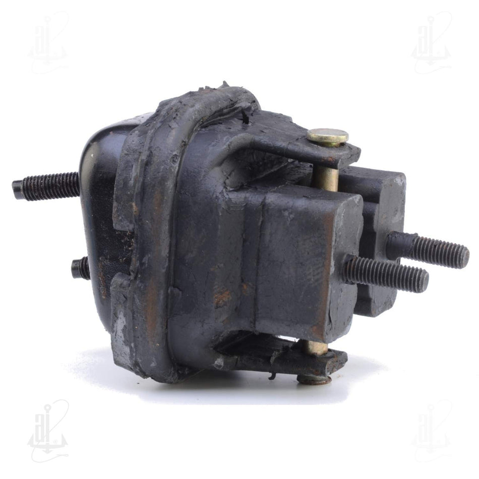 Anchor 3093 Engine Mount