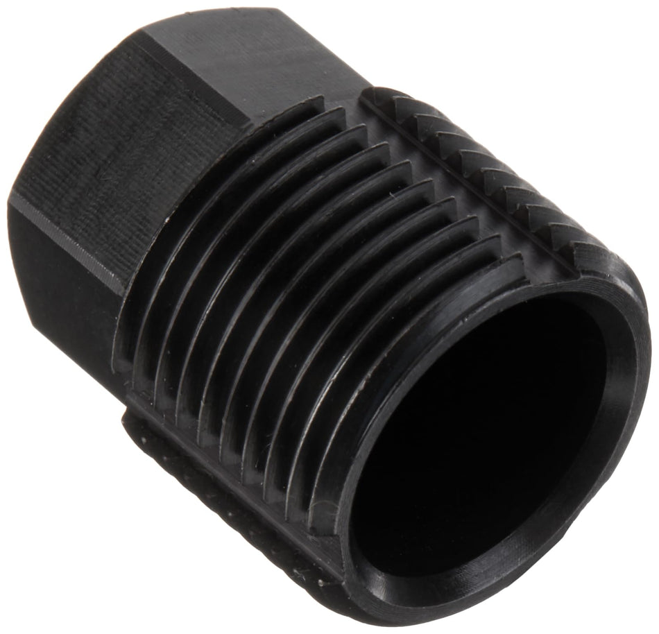 LTI Tools LT991-4 Screw Remover - M20 x 1.5 (#4)