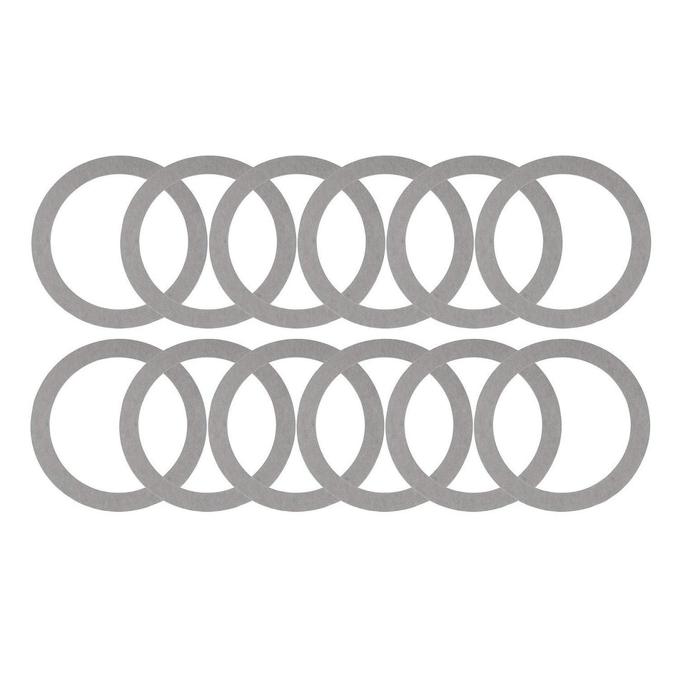 Motive Gear 1116 Carrier Shim