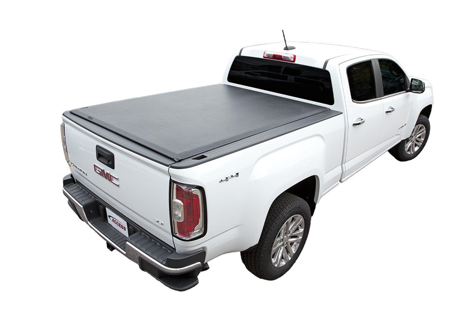Access 42359 Tonneau Cover