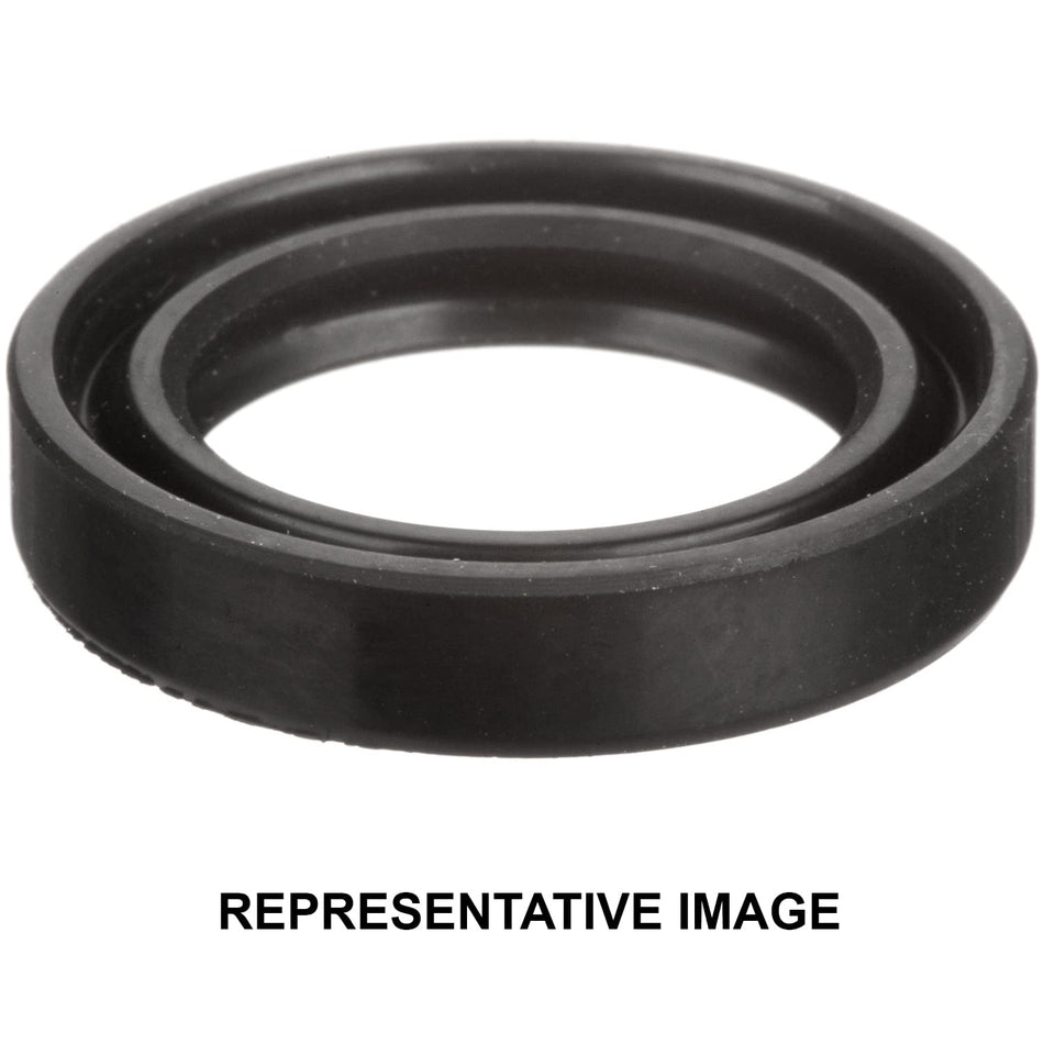 ATP Automotive NO-22 Automatic Transmission Seal Drive Axle