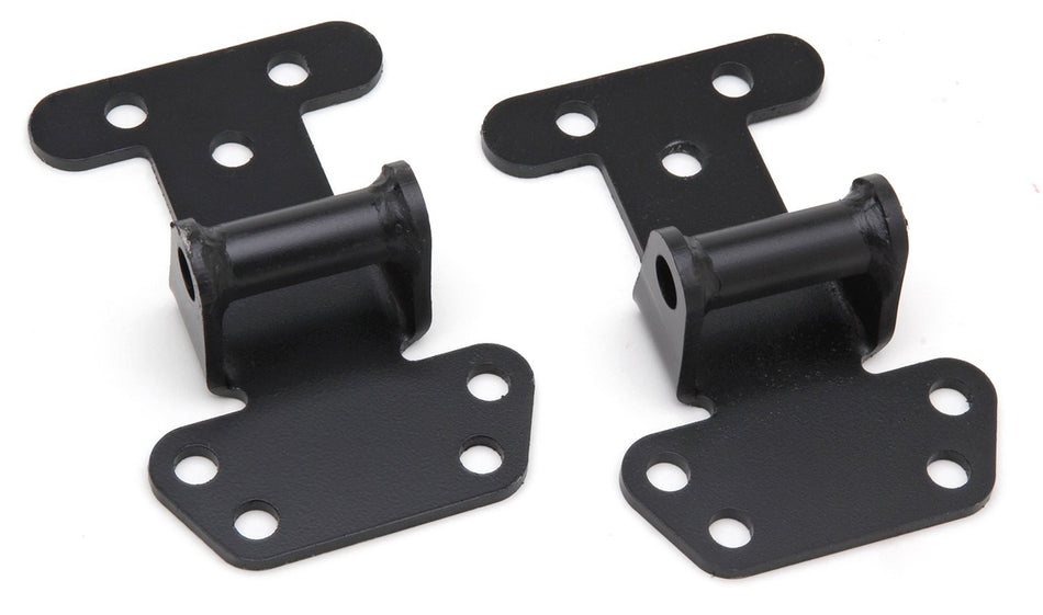 Trans-Dapt Performance 9632 Motor Mount