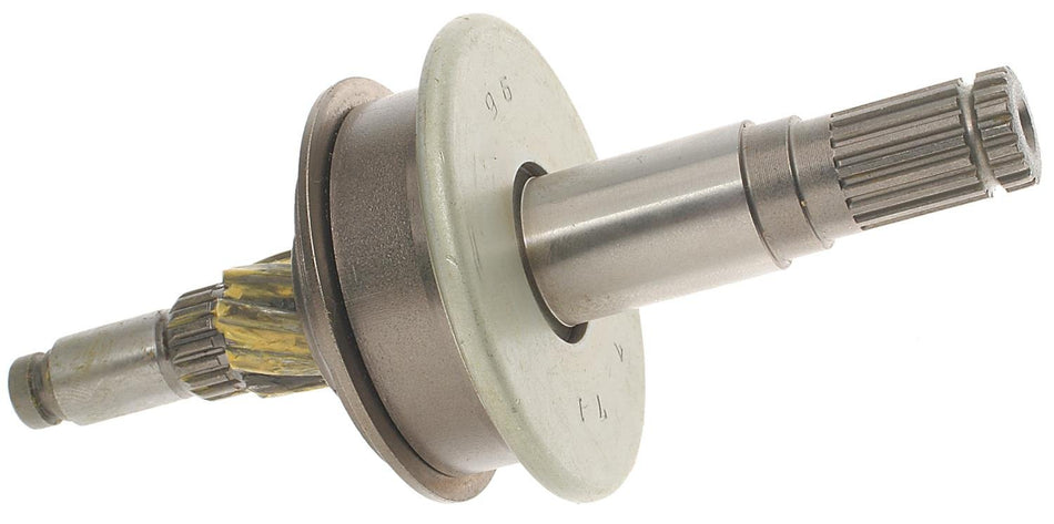 ACDelco Professional E2016 Starter Drive