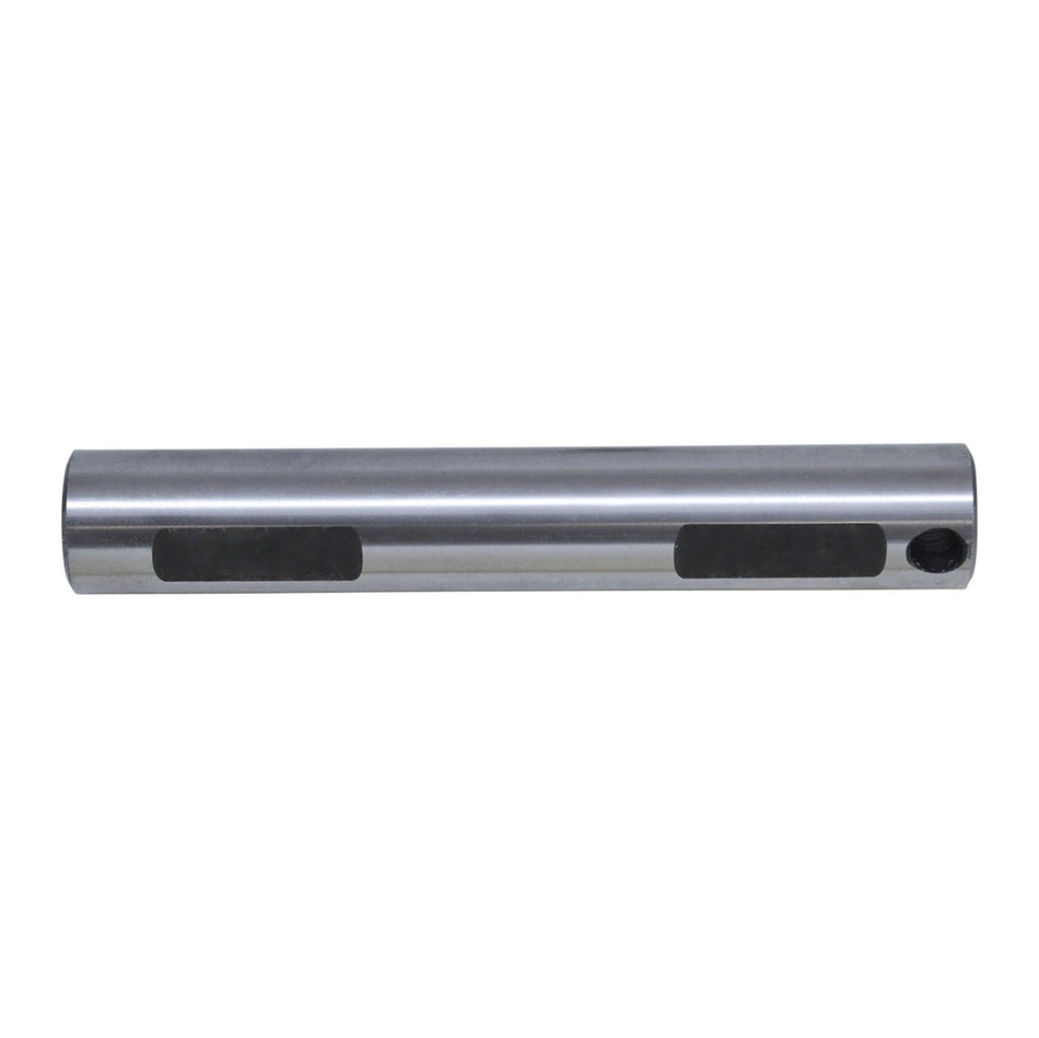 Yukon (YP MINSXGM8.2) Chrome-Moly Mini Spool Cross Pin Shaft for GM 8.2 Differential
