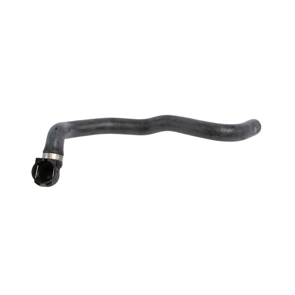 Rein CHH0354 Heater Hose