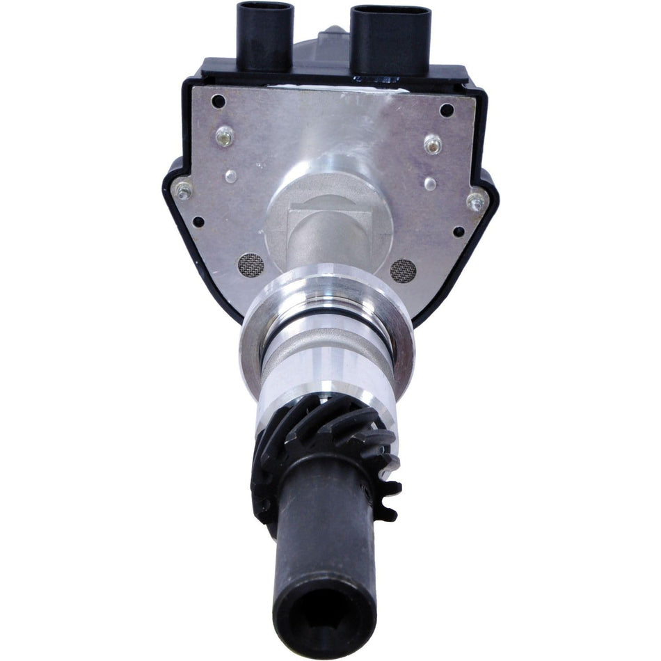 Cardone Select 84-1633 New Electronic Distributor