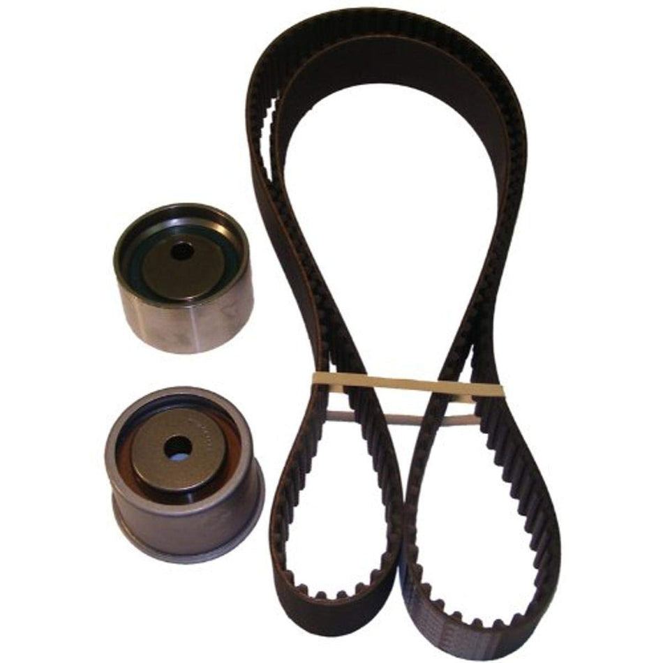 Cloyes BK259 Timing Belt Kit