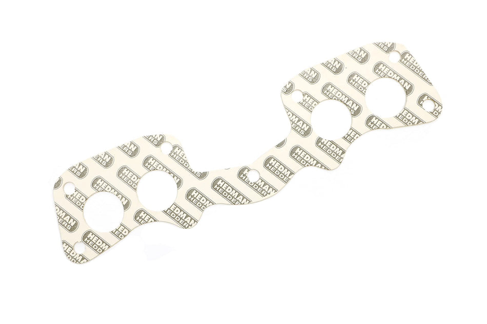 Hedman 27370 Exhaust Header Gasket