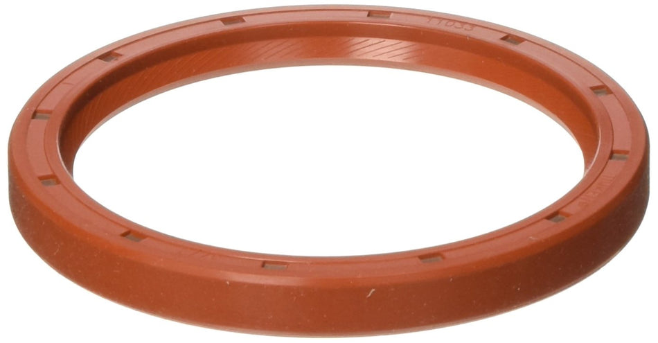 Timken 3772 Seal