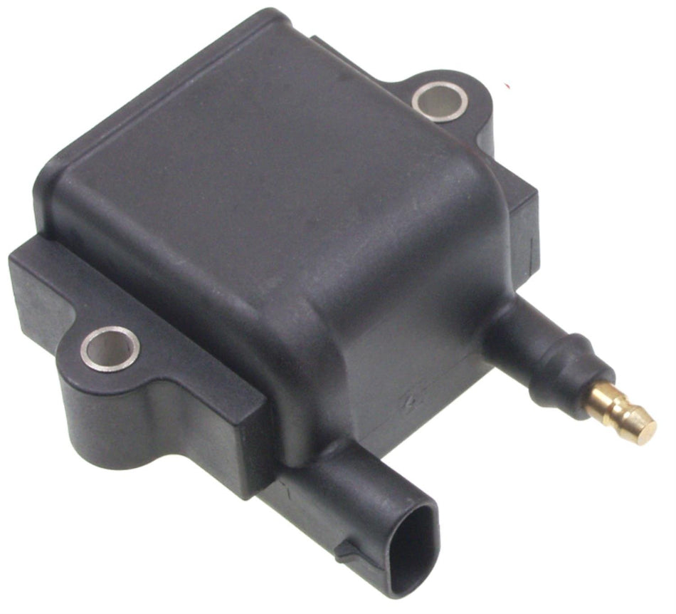 ACDelco Professional U534 Ignition Coil