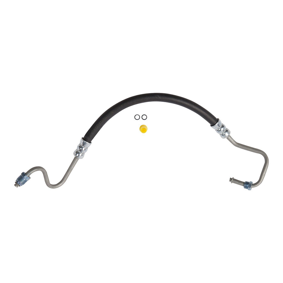 Edelmann 71092 Power Steering Pressure Hose