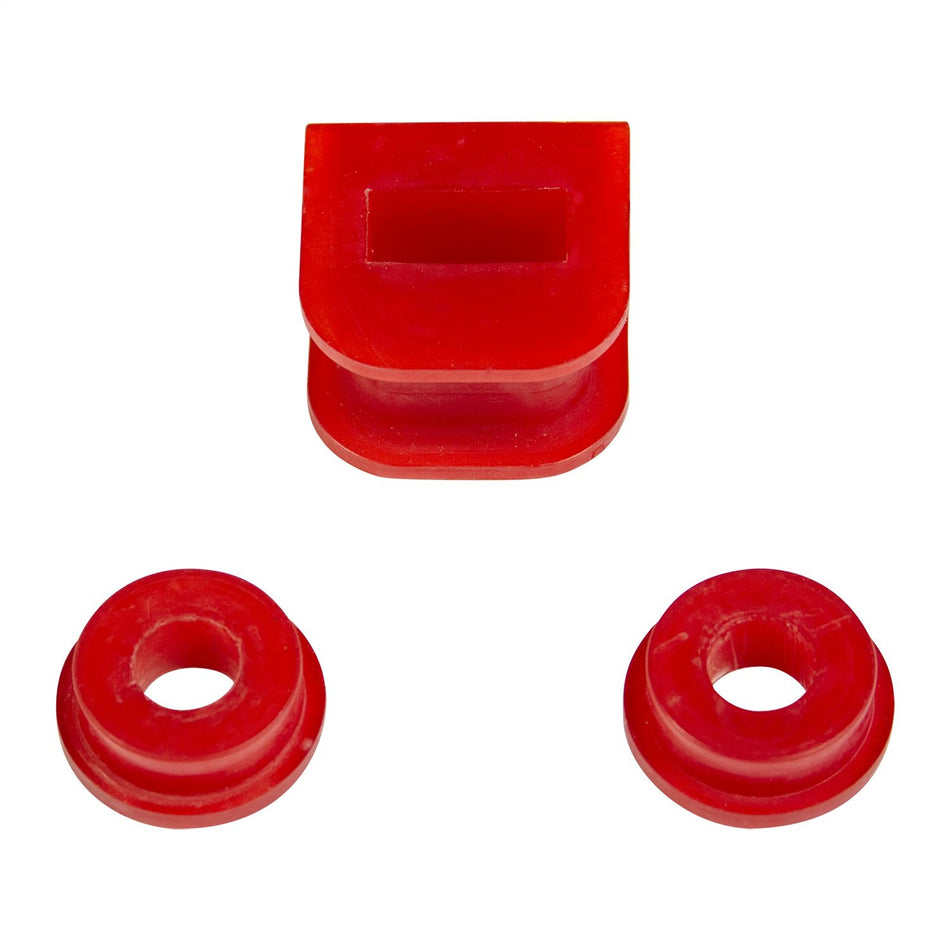 Hurst 3325201 Manual Transmission Shift Bushing, 1 Pack