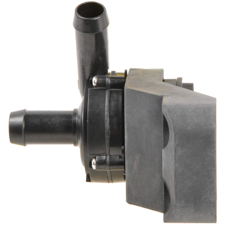 Cardone Select 5W-1007 New Auxiliary Coolant Pump