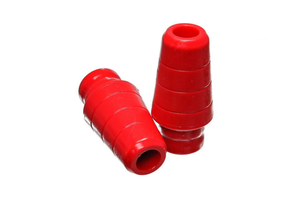 Energy Suspension 2.9102R Bump Stop