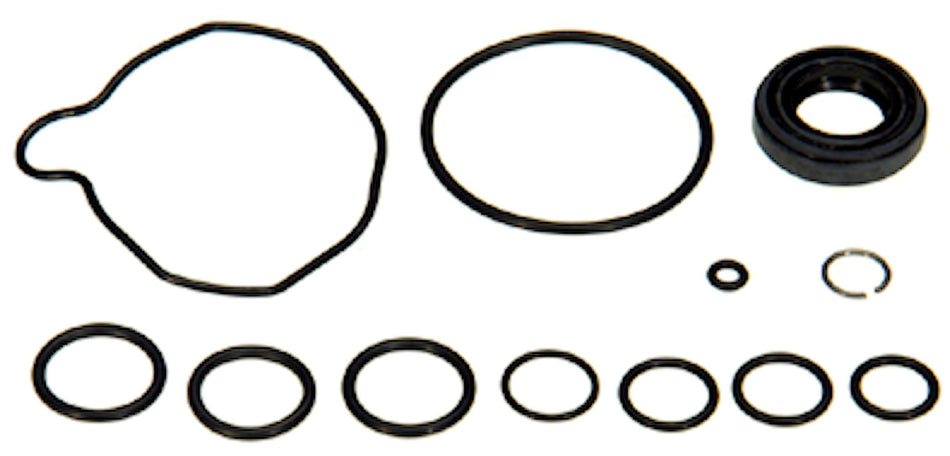 Edelmann P/S Pump Seal Kit - 8721