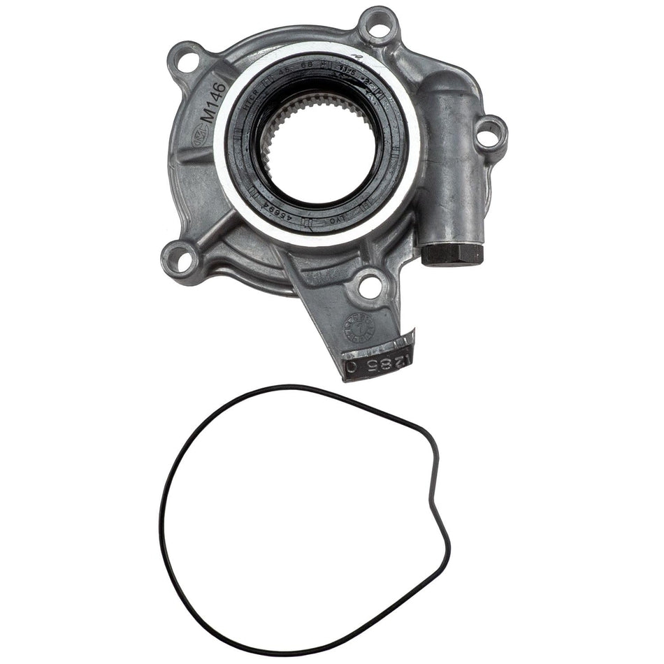 Melling M146 Oil Pump