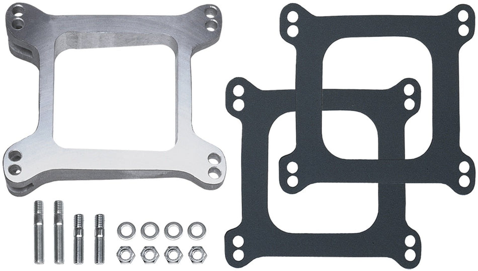 Trans-Dapt 2008 Carburetor Spacer