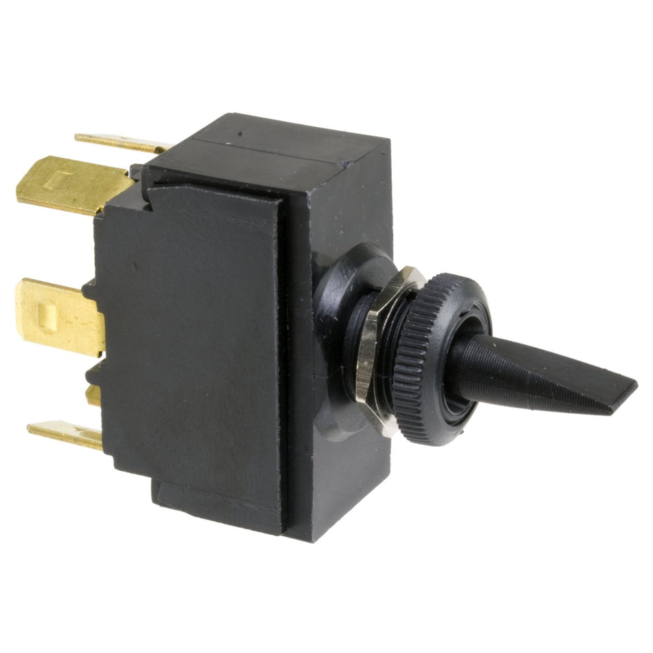 ACDelco Professional U1997 Three Position Toggle Switch