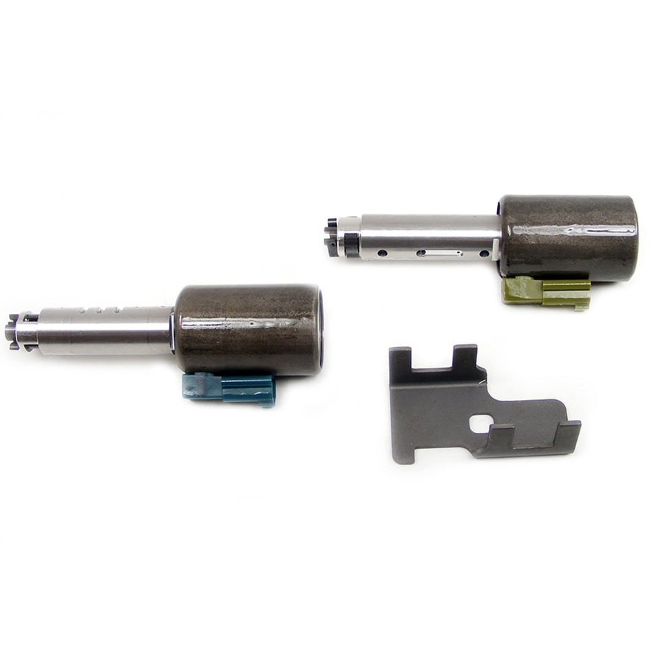 ATP (RE-74) Solenoid