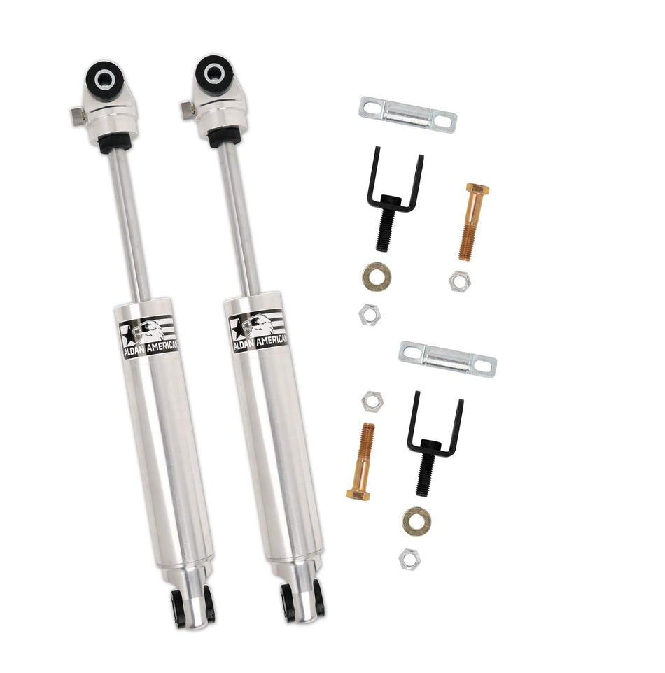Aldan 100101 Shock Kit, GM