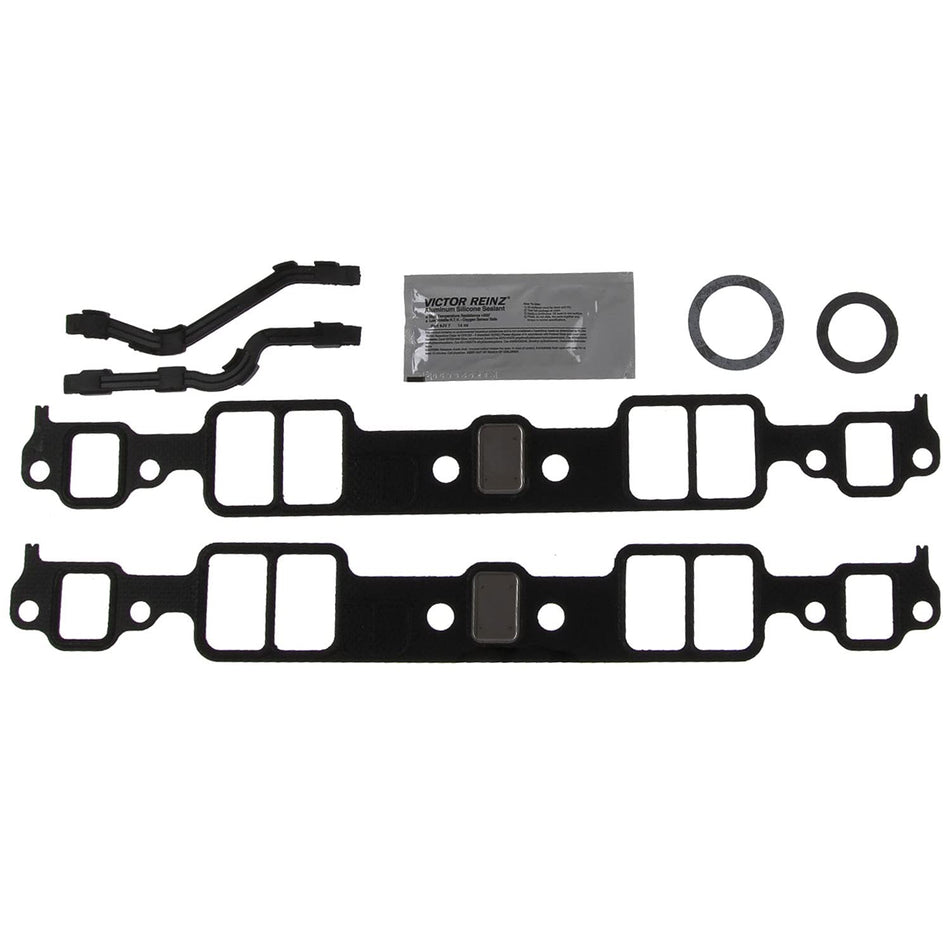 MAHLE MS15219BF Engine Intake Manifold Gasket Set