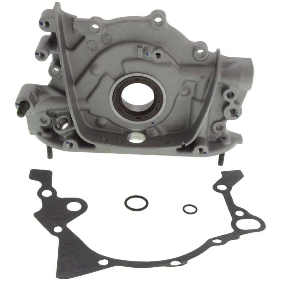 Melling M238 Oil Pump