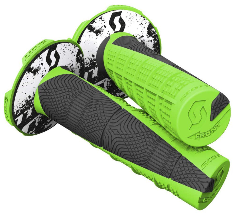 Scott 219627-4376 Grips