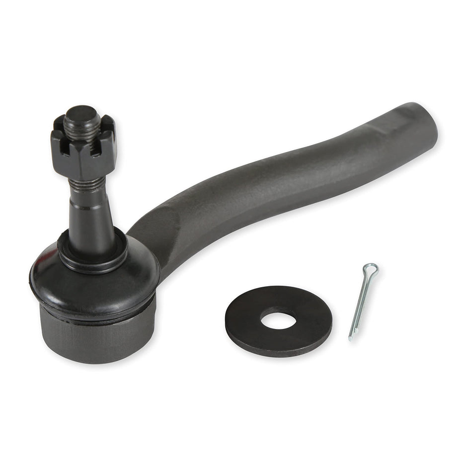 Proforged 104-10604 Front Left Outer Tie Rod End