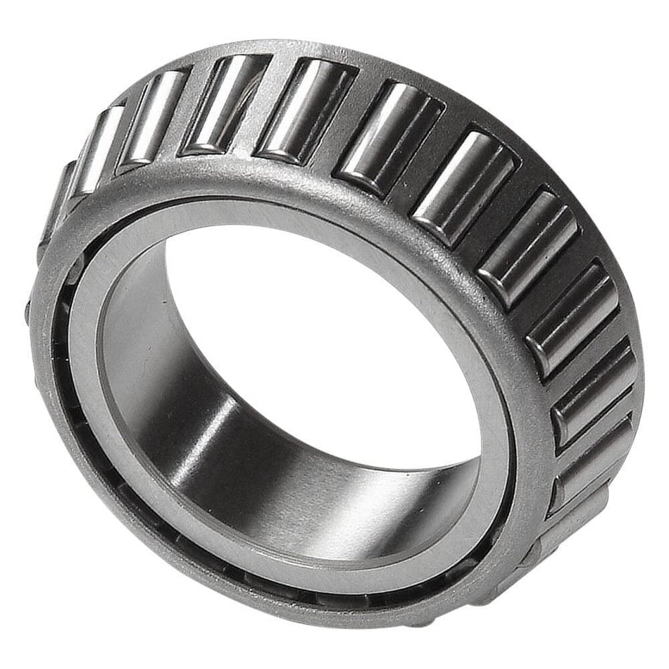 Timken 395 Tapered Roller Bearing