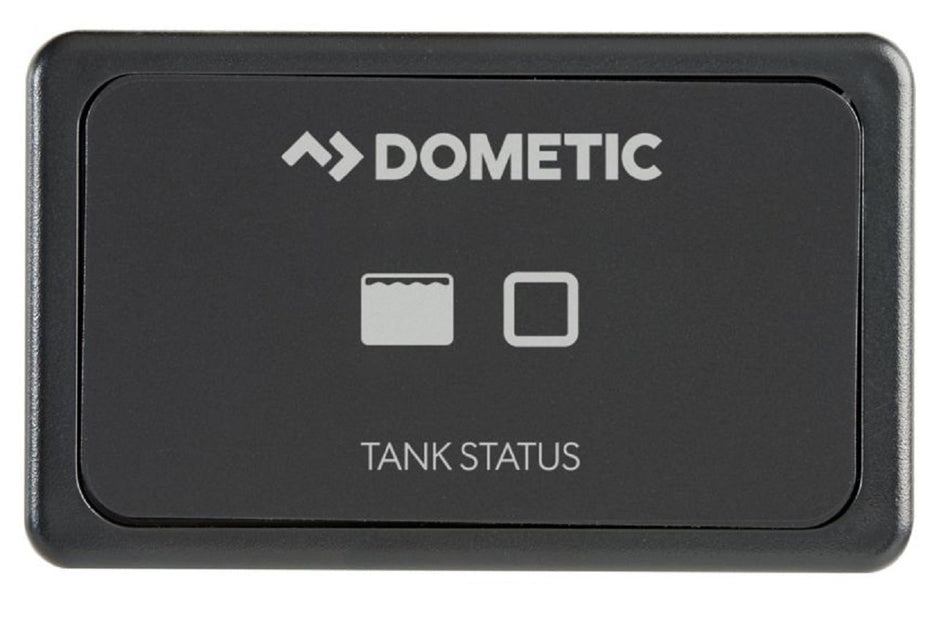 Sealand 313002311 DOMETIC TANK MONITOR FULL