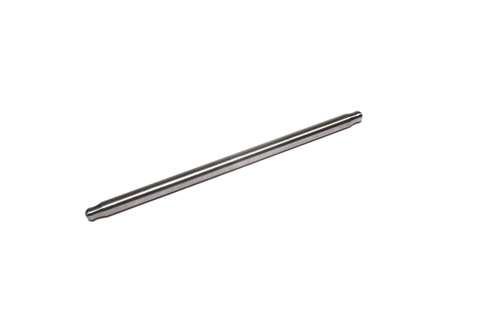 COMP Cams 8473-1 Hi-Tech 3/8 Diameter 7.900 Length 0.135 Wall Pushrod