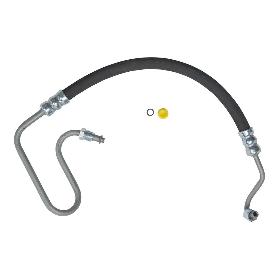 Plews & Edelmann 70341 Power Steering Pressure Hose