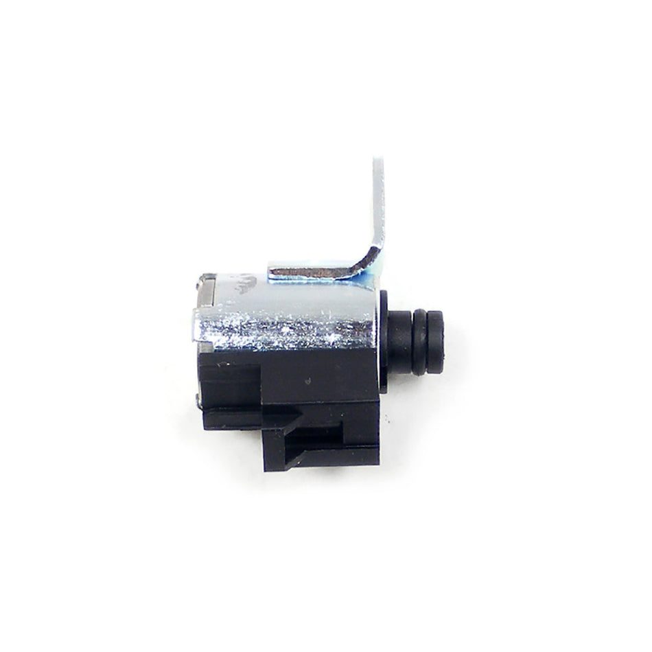 ATP (RE-50) Solenoid