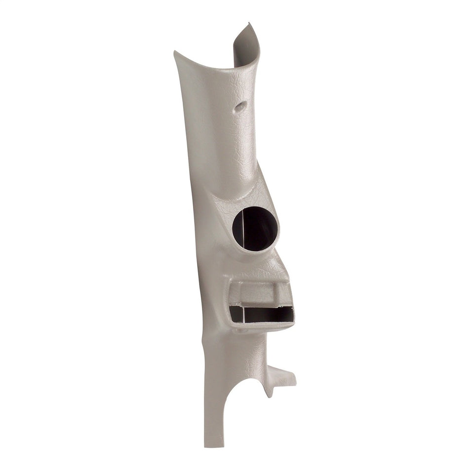 AUTO METER 13006 Gauge Works Edge Attitude Pod