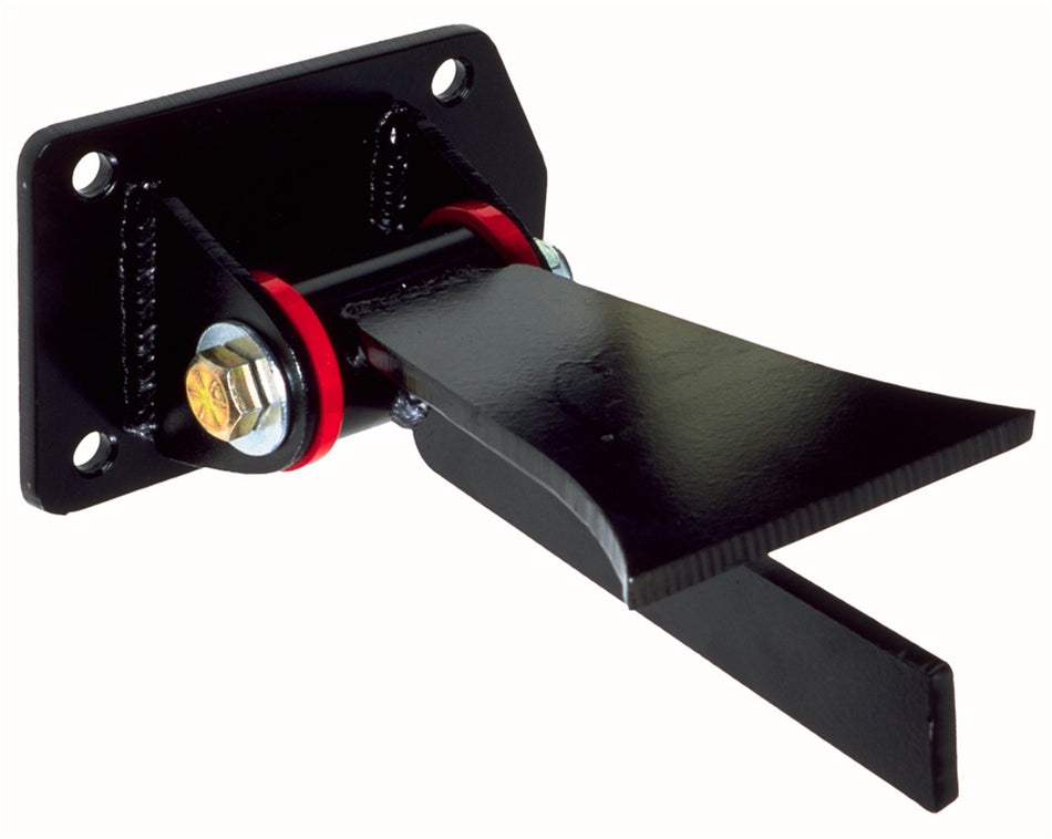 Trans-Dapt 4504 Motor Mount