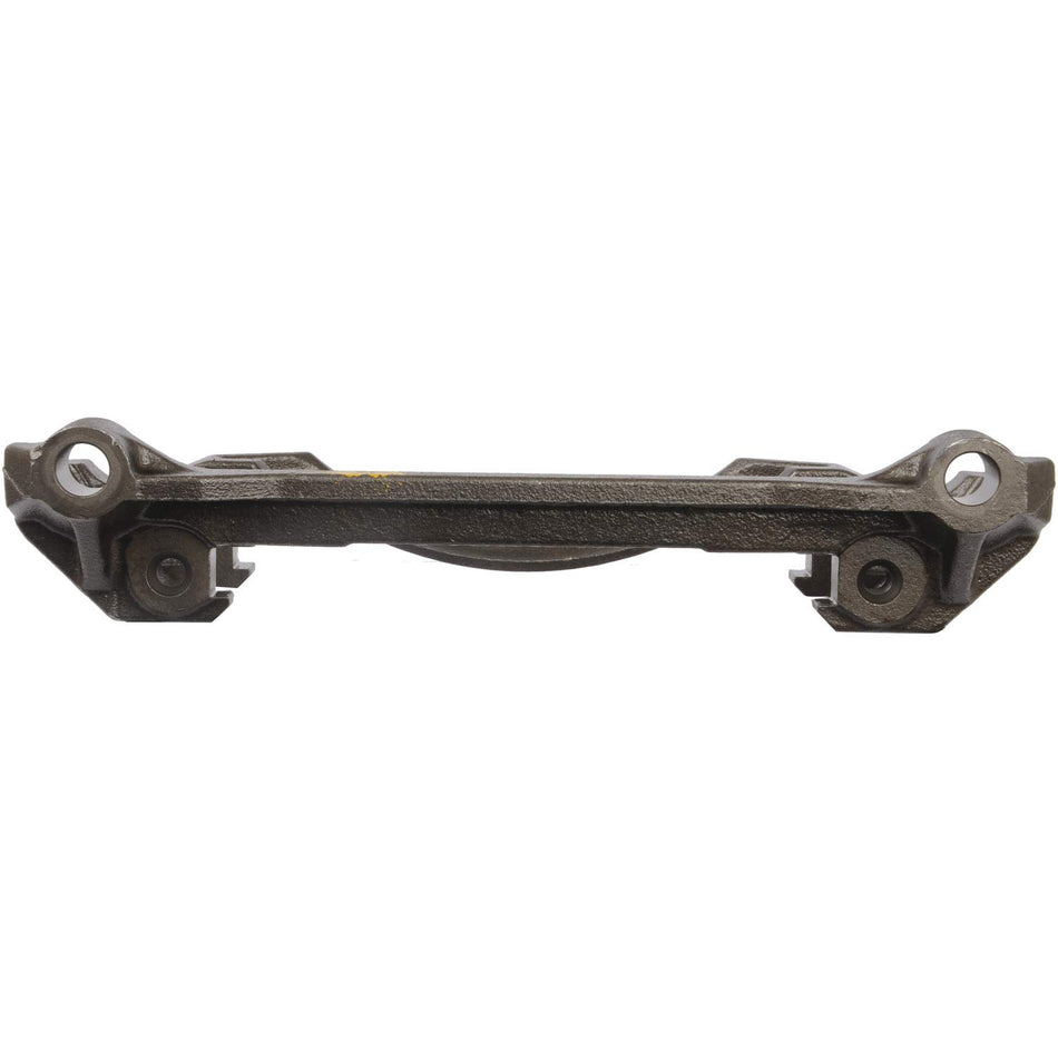 Cardone 14-1097 Remanufactured Disk Brake Caliper Bracket