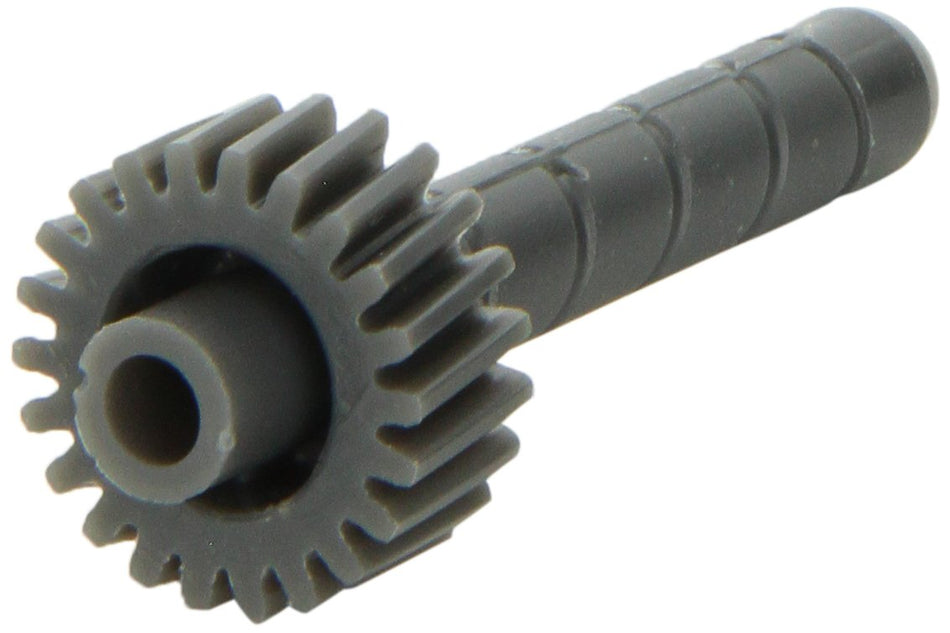 TCI 880004 Speedometer Gear
