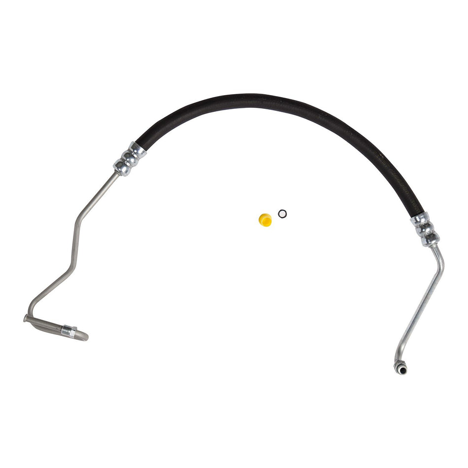 Plews & Edelmann P/S Hose - 71257