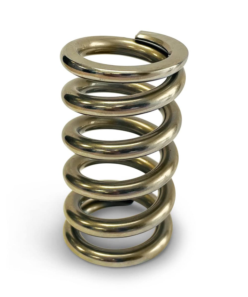 PROFORM Calibrated Test Spring Medium 50-450lbs
