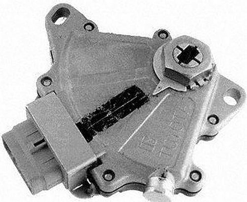 Standard Motor Products NS45 Neutral/Backup Switch