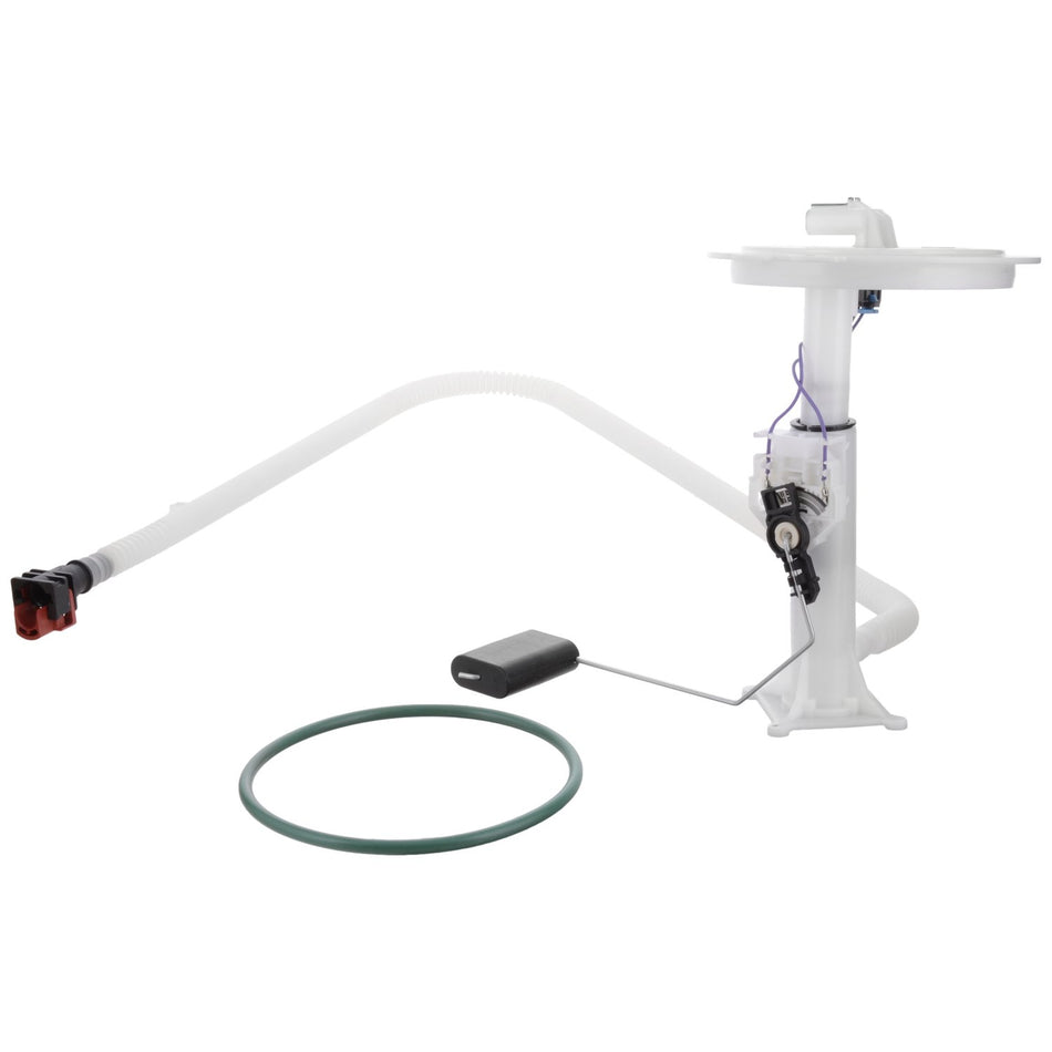 Carter Fuel Systems Carter P76751T Fuel Tank Sender Assembly