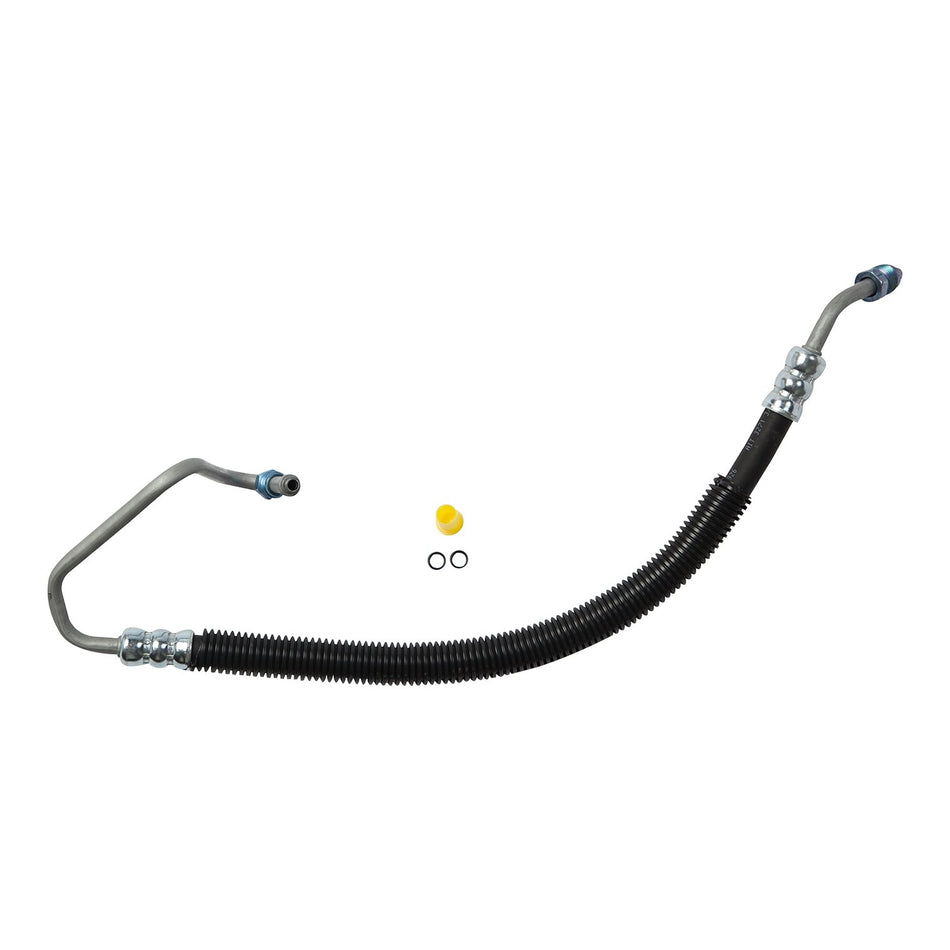 Plews & Edelmann P/S Hose - 80225
